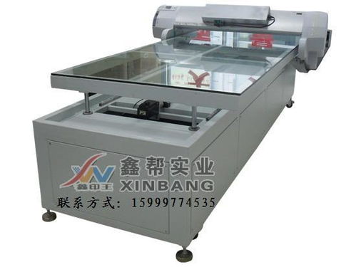 五金制品全系列品牌采購與批發指南