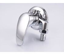 五金產品批發 打造一站式采購平臺，助力企業高效發展