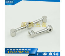 五金產品批發產品庫 構建高效供應鏈的關鍵