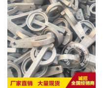 五金產品批發產品庫 構建供應鏈優勢的關鍵