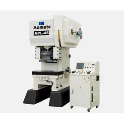 高精密沖床批發與五金產品供應 專業廠家的核心優勢與市場機遇