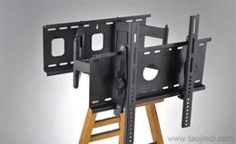 五金掛架采購指南 供應、批發與價格解析