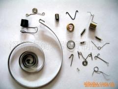 汽車座椅頭枕市場全解析 報價、供應與廠商批發指南