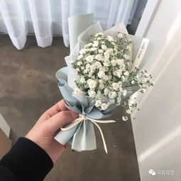 清明祭掃必備花禮 成都馬克花藝推薦，錯過可惜！