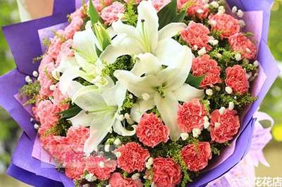 中秋節鮮花禮品花卉銷售指南