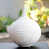 禮品花卉銷售 優選中國供應商與價格指南