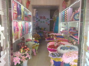 創意無限，花語傳情 卡通禮品鮮花引領花卉銷售新風尚